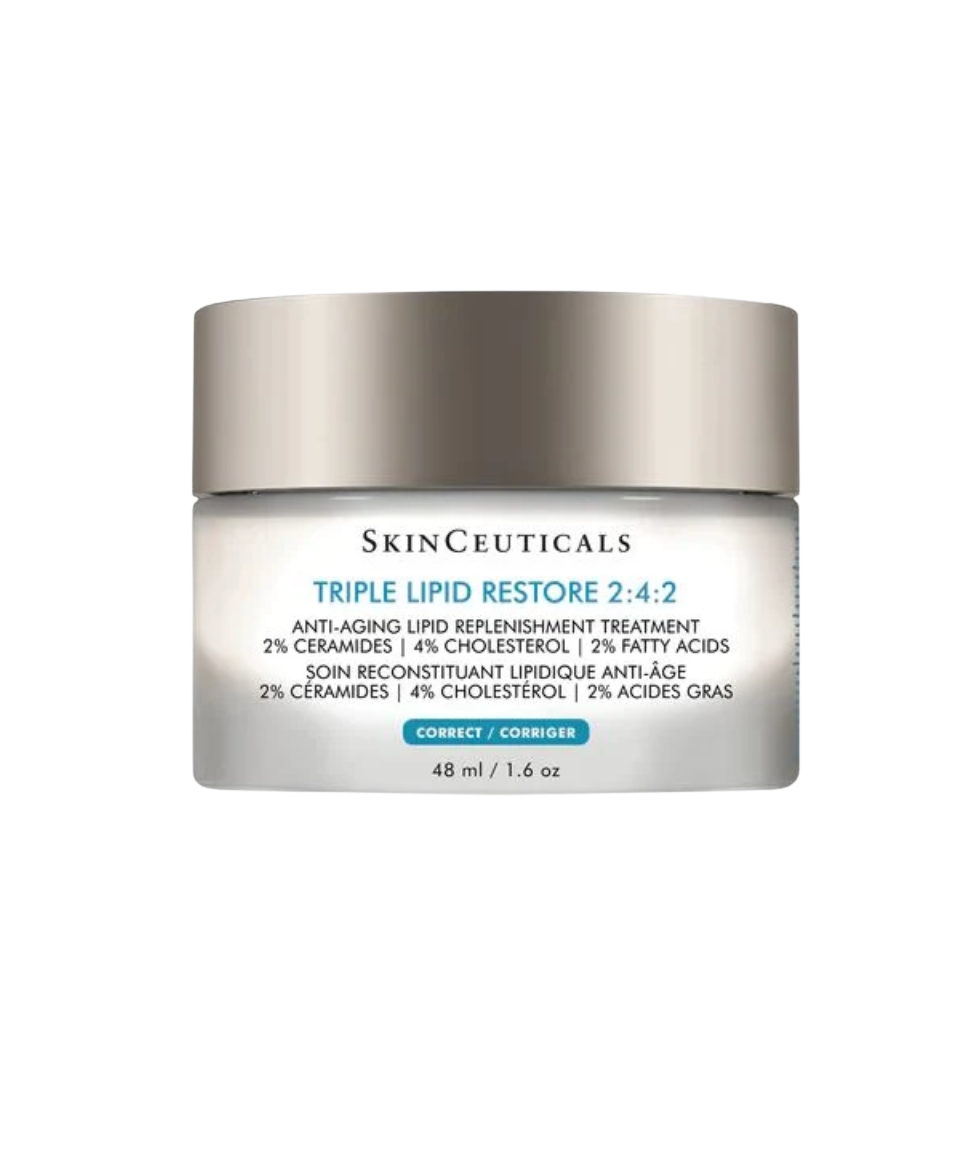 Skinceuticals Triple Lipid Restore