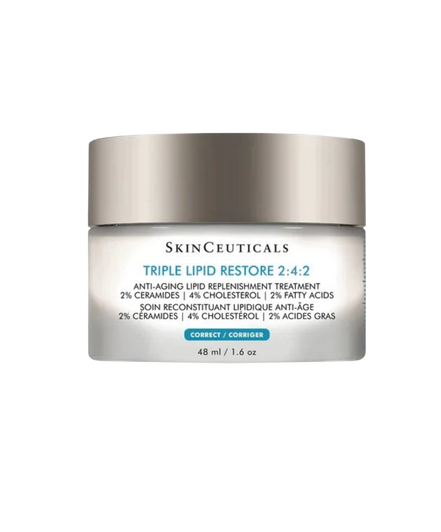 Skinceuticals Triple Lipid Restore