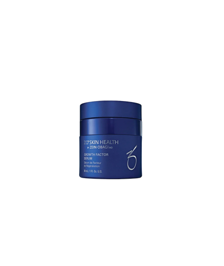 Zo Growth Factor Serum