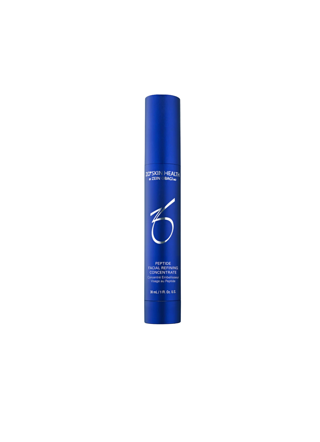 Peptide Facial Refining Concentrate