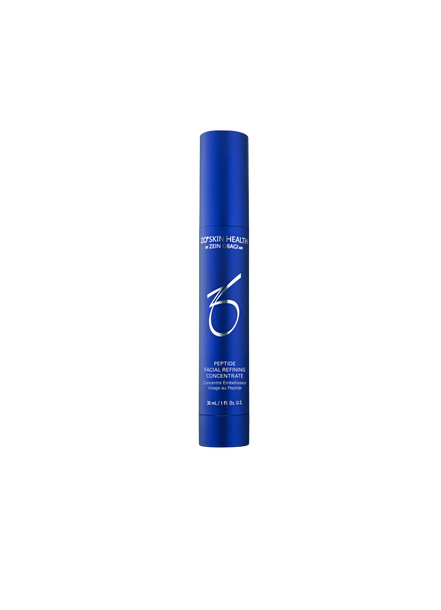 Peptide Facial Refining Concentrate