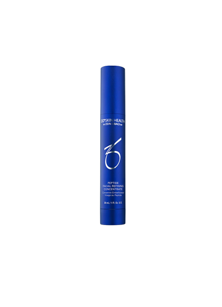 Peptide Facial Refining Concentrate
