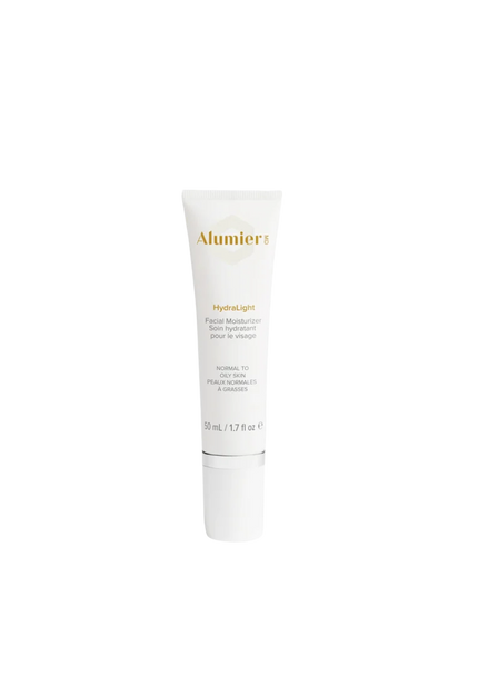 Hydralight Moisturizer