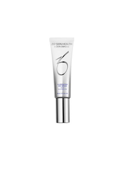 Zo Illuminating AOX Serum