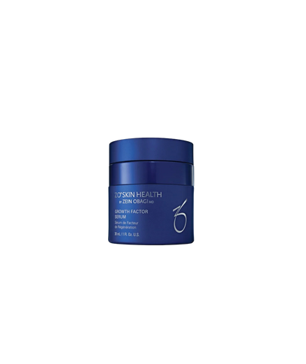 Zo Growth Factor Serum