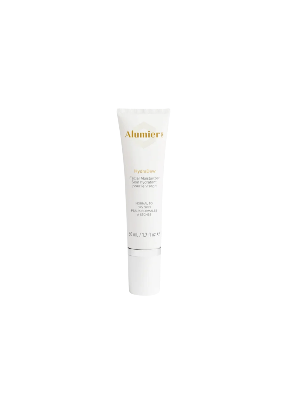 Hydradew Moisturizer
