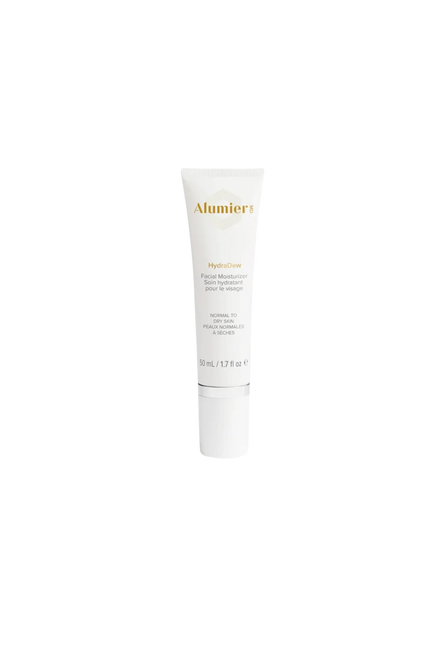 Hydradew Moisturizer
