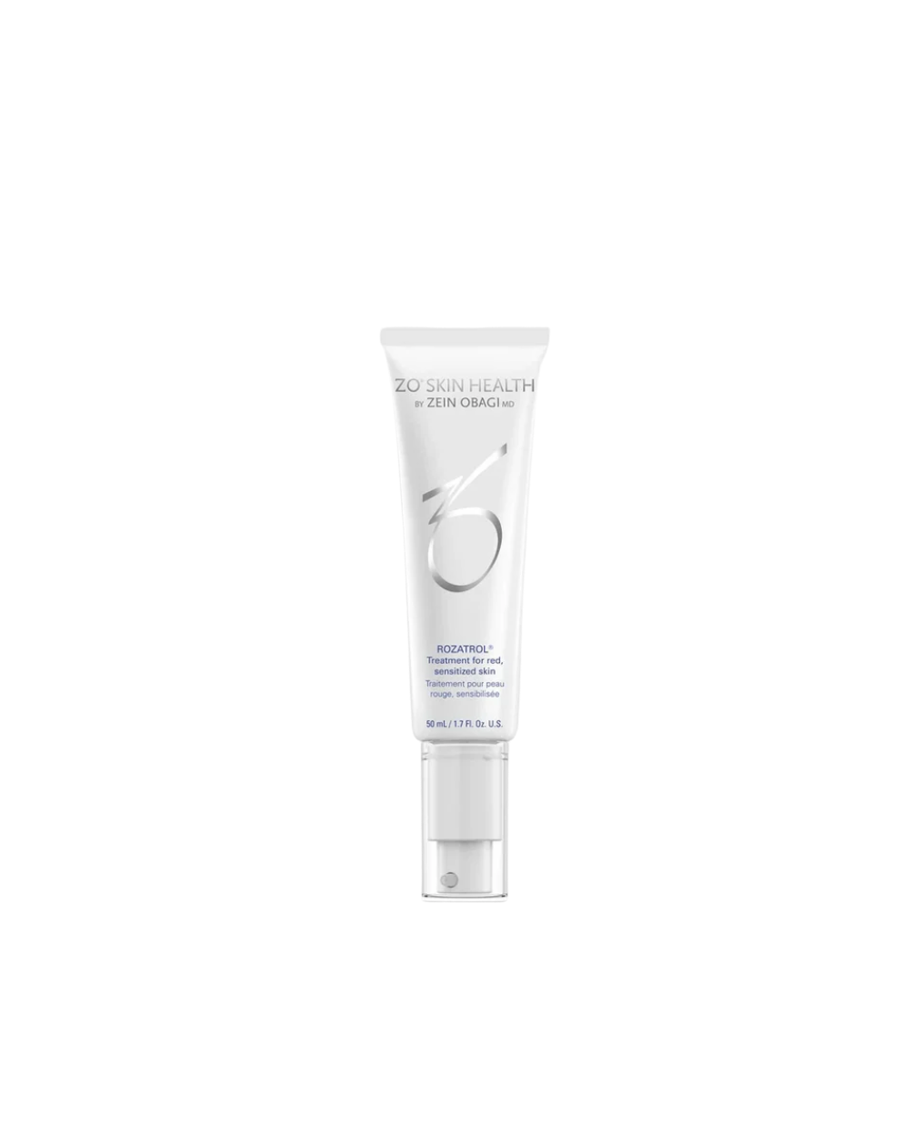ZO Skin Health Rozatrol