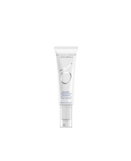 ZO Skin Health Rozatrol