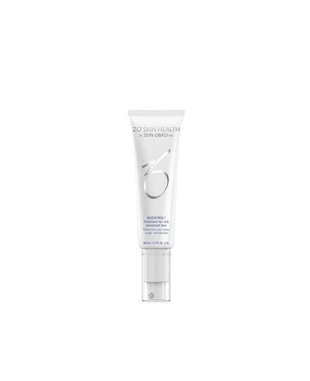 ZO Skin Health Rozatrol