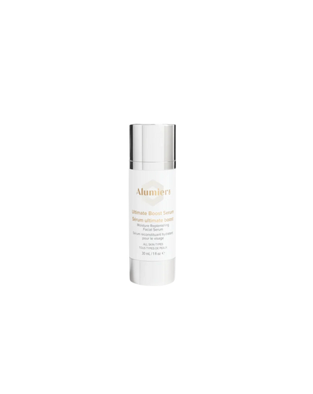 Ultimate Boost Serum