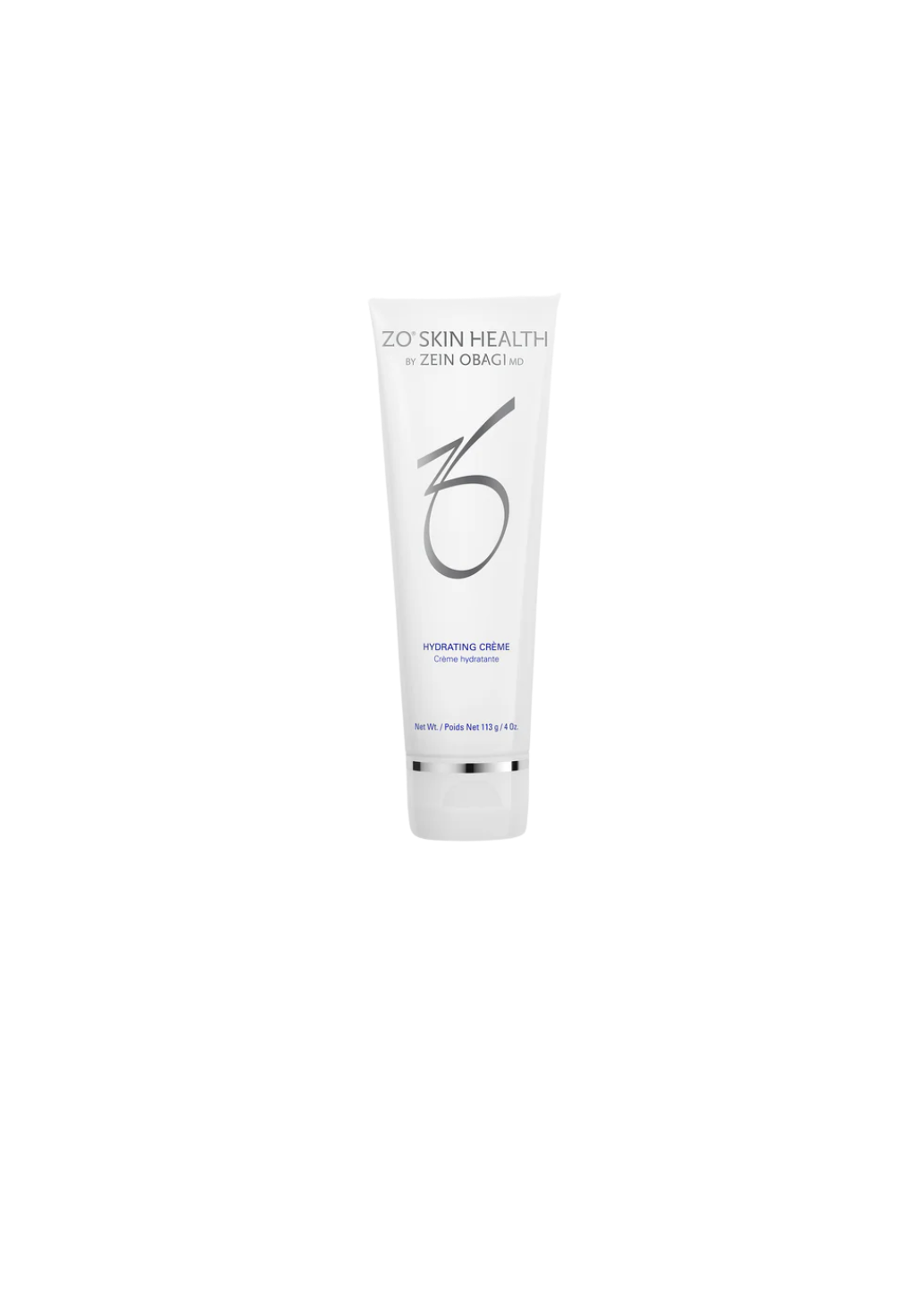 Hydrating Creme