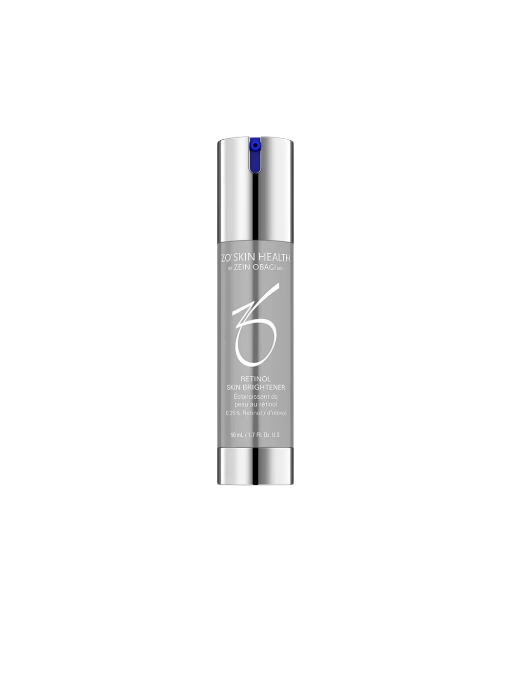 Retinol Skin Brightener 0.25%