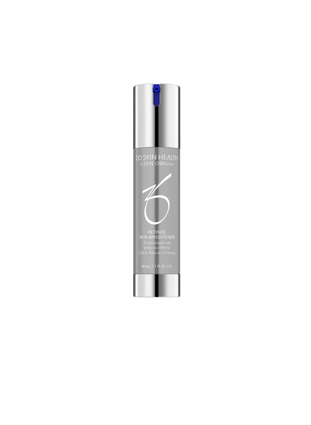 Retinol Skin Brightener 0.25%