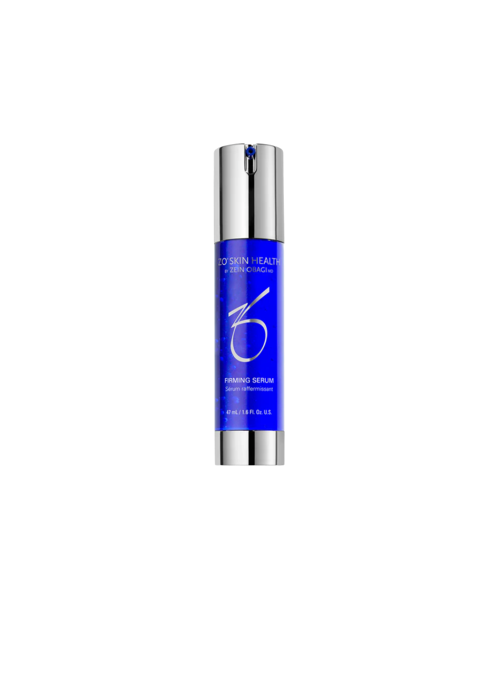 Firming Serum