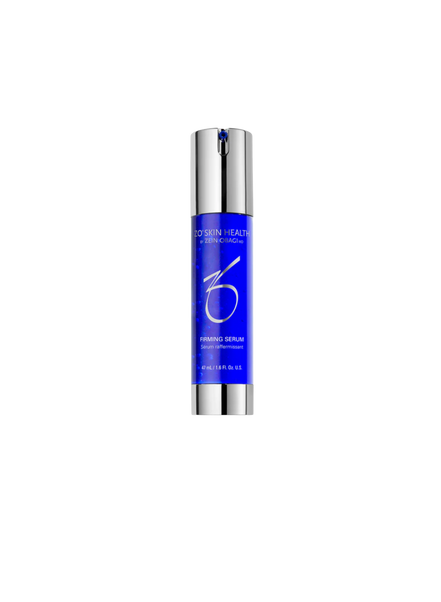 Firming Serum