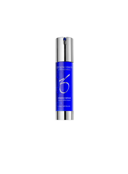 Firming Serum
