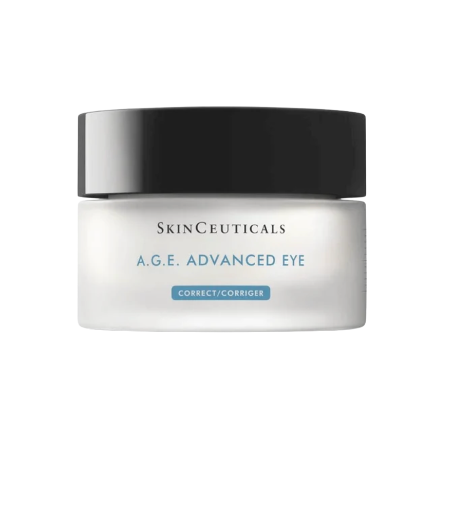 Skinceuticals Age Advanced Eye