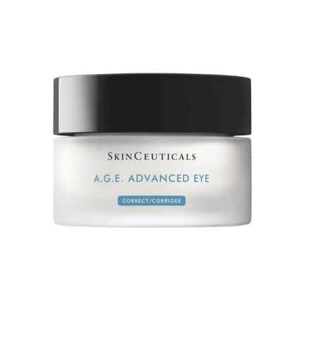 Skinceuticals Age Advanced Eye